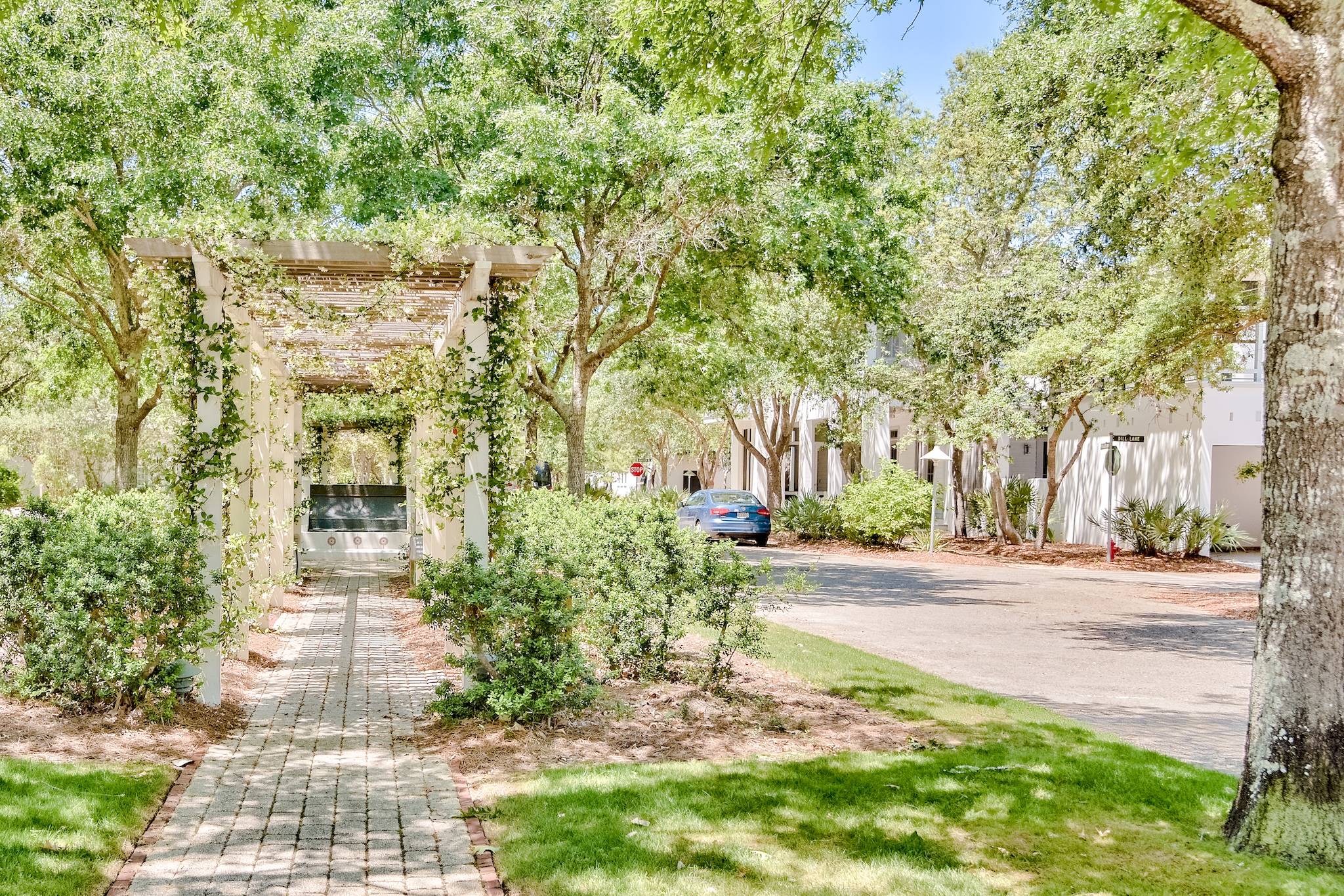 Bridgetown House - Image 44