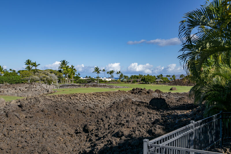 Mauna Lani Beach Retreat - Image 25