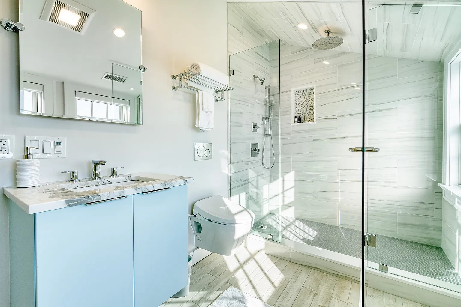 Farm Villa - Image 22