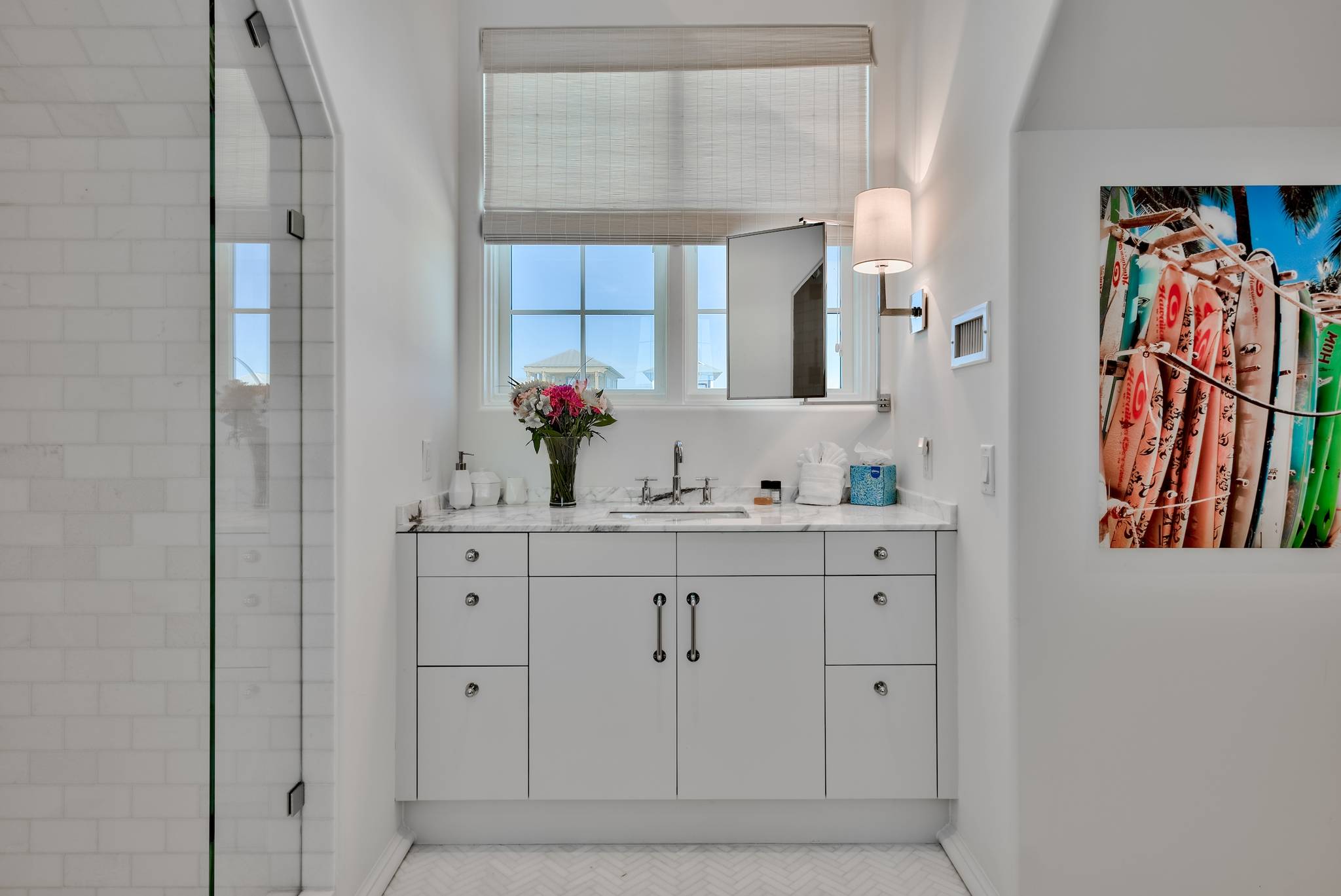 Mahi Place - Image 33