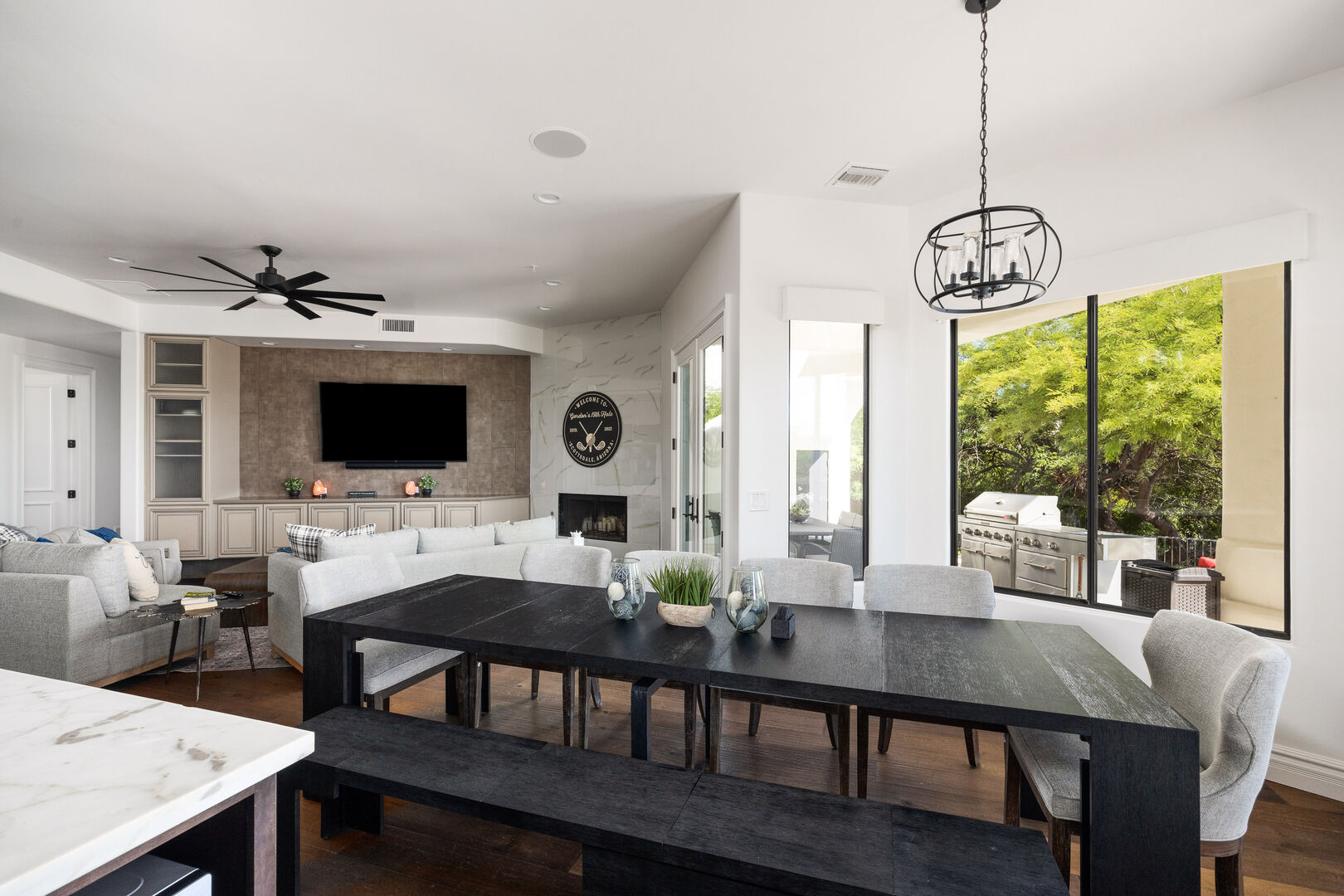 Marigold Villa - Image 5