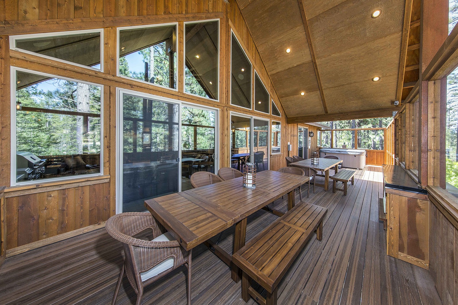 Copper Manor - Image 11