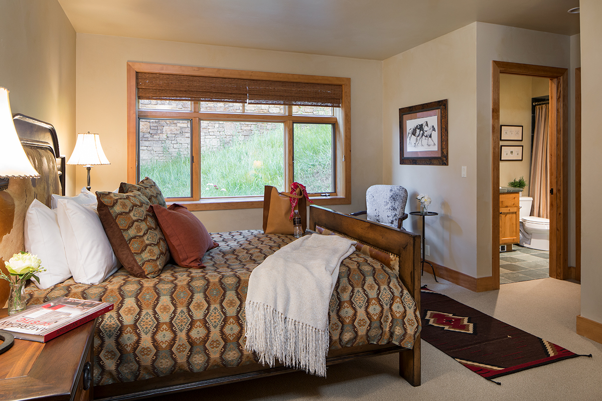 Jenny House - Image 18