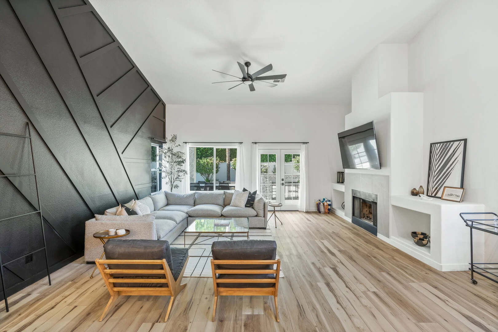 Sandra Place - Image 3