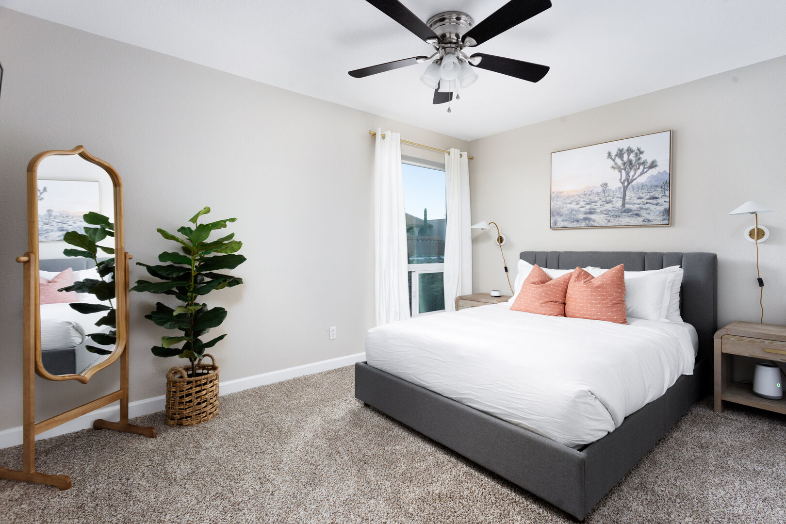 Hillery Home - Image 19