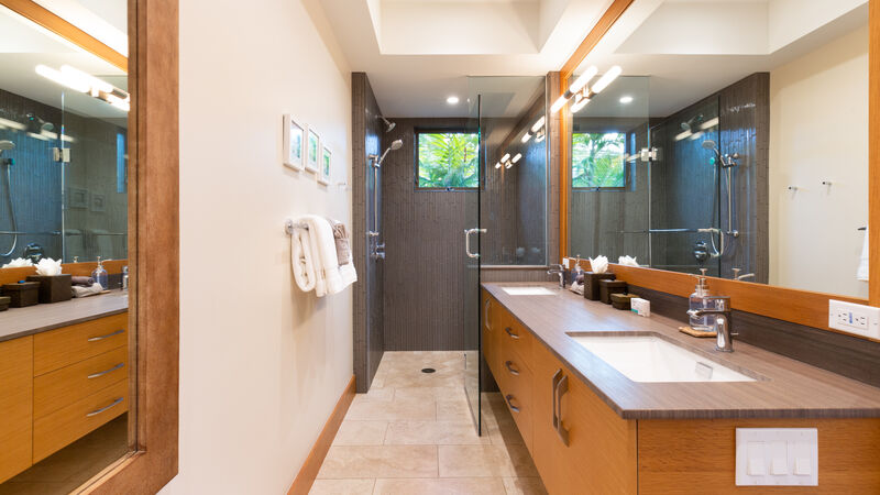 Elegant Escape - Image 30