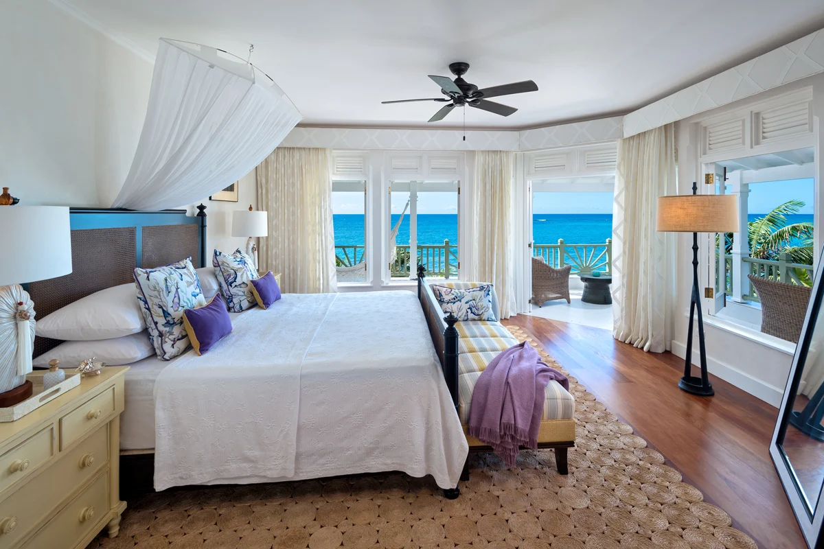 Tappin Home - Image 5