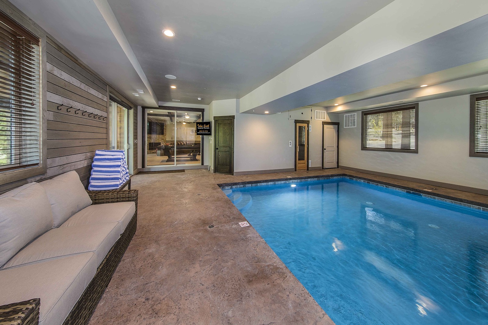 Copper Manor - Image 22