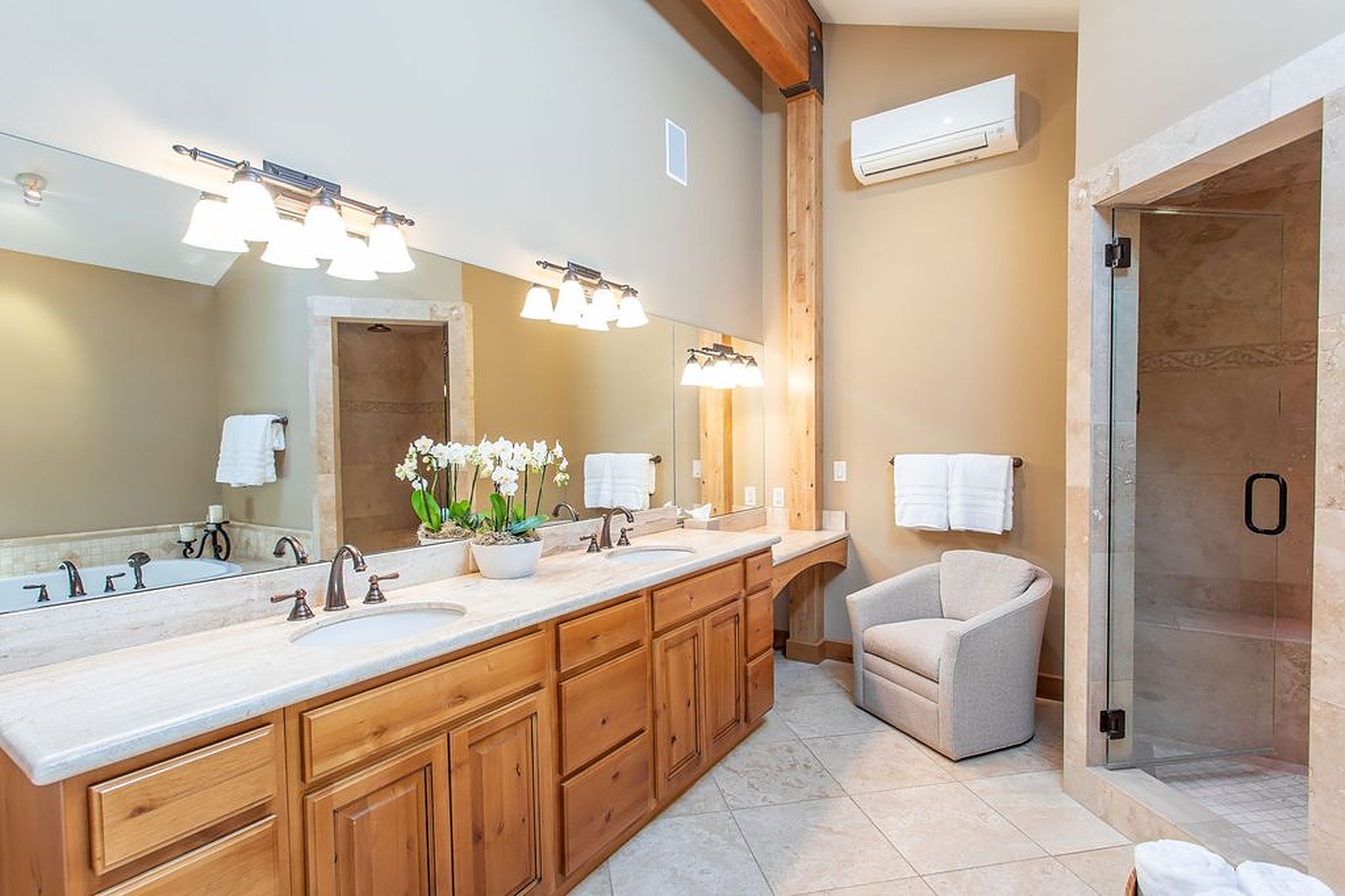 Jackson Hole - Image 16