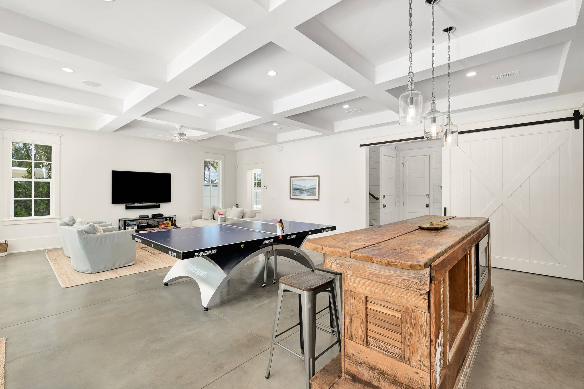 White Marlin Manor - Image 47