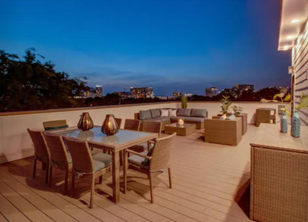 Wynette Home - Image 30