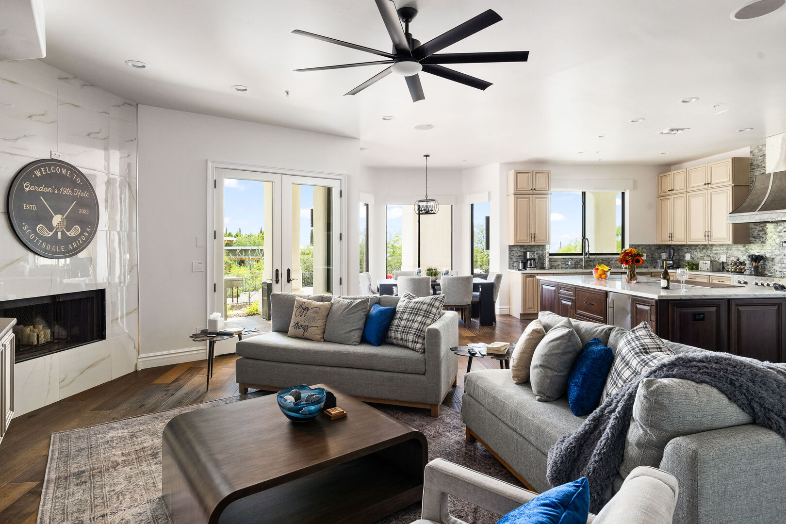 Marigold Villa - Image 3