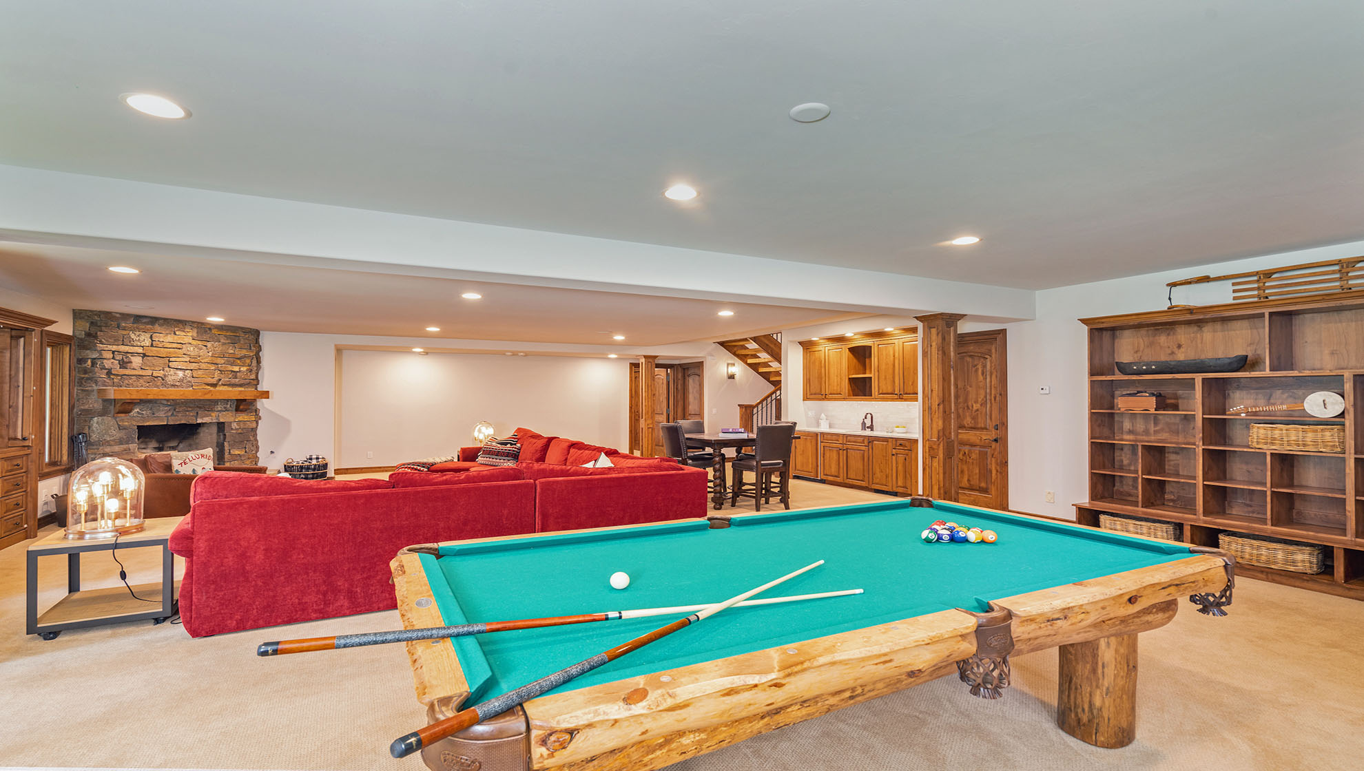 Palmyra Villa - Image 19