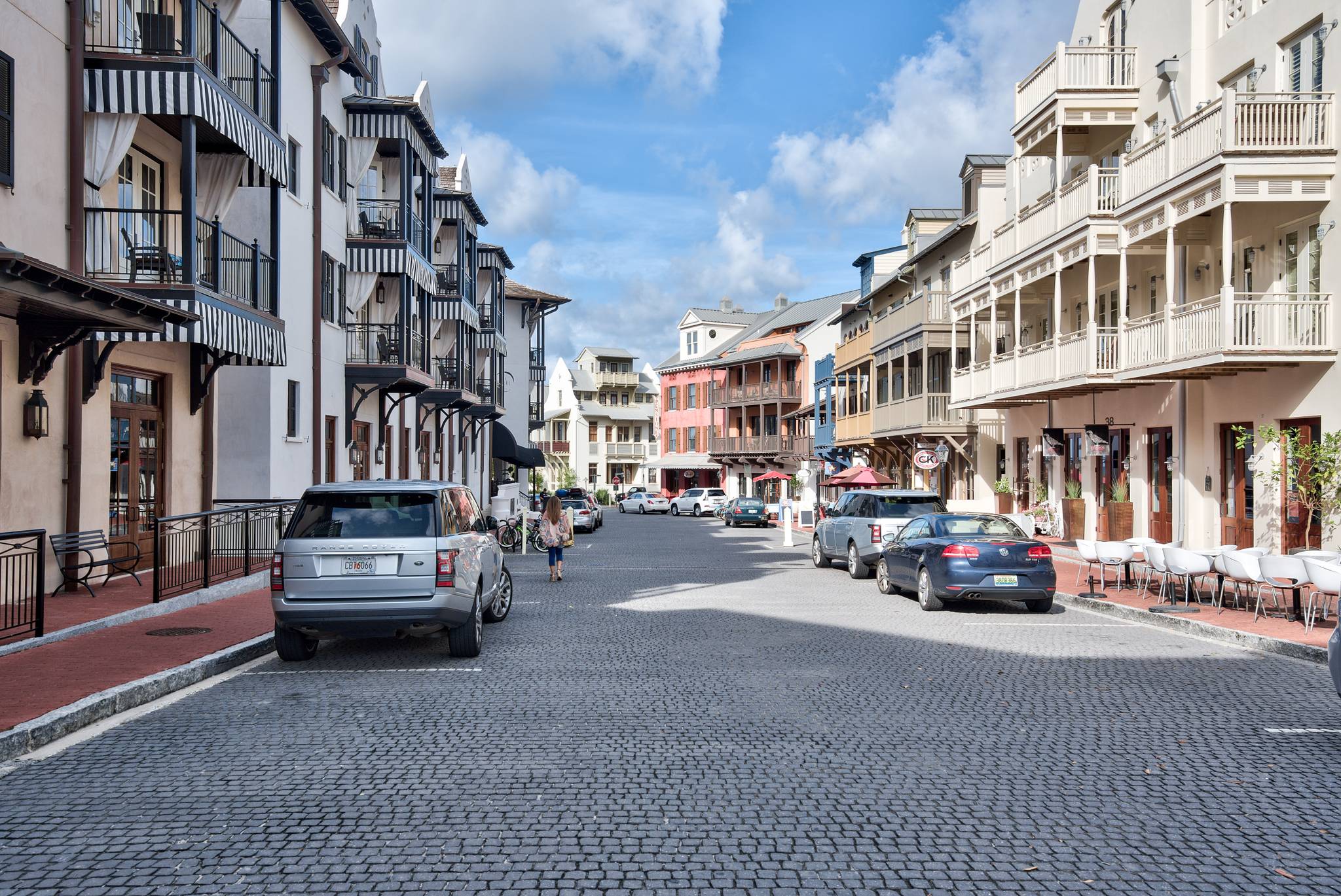 Graysby Home - Image 34