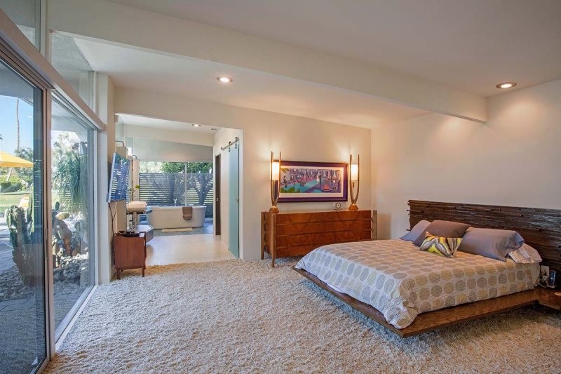 Sanctuary Home - Image 21