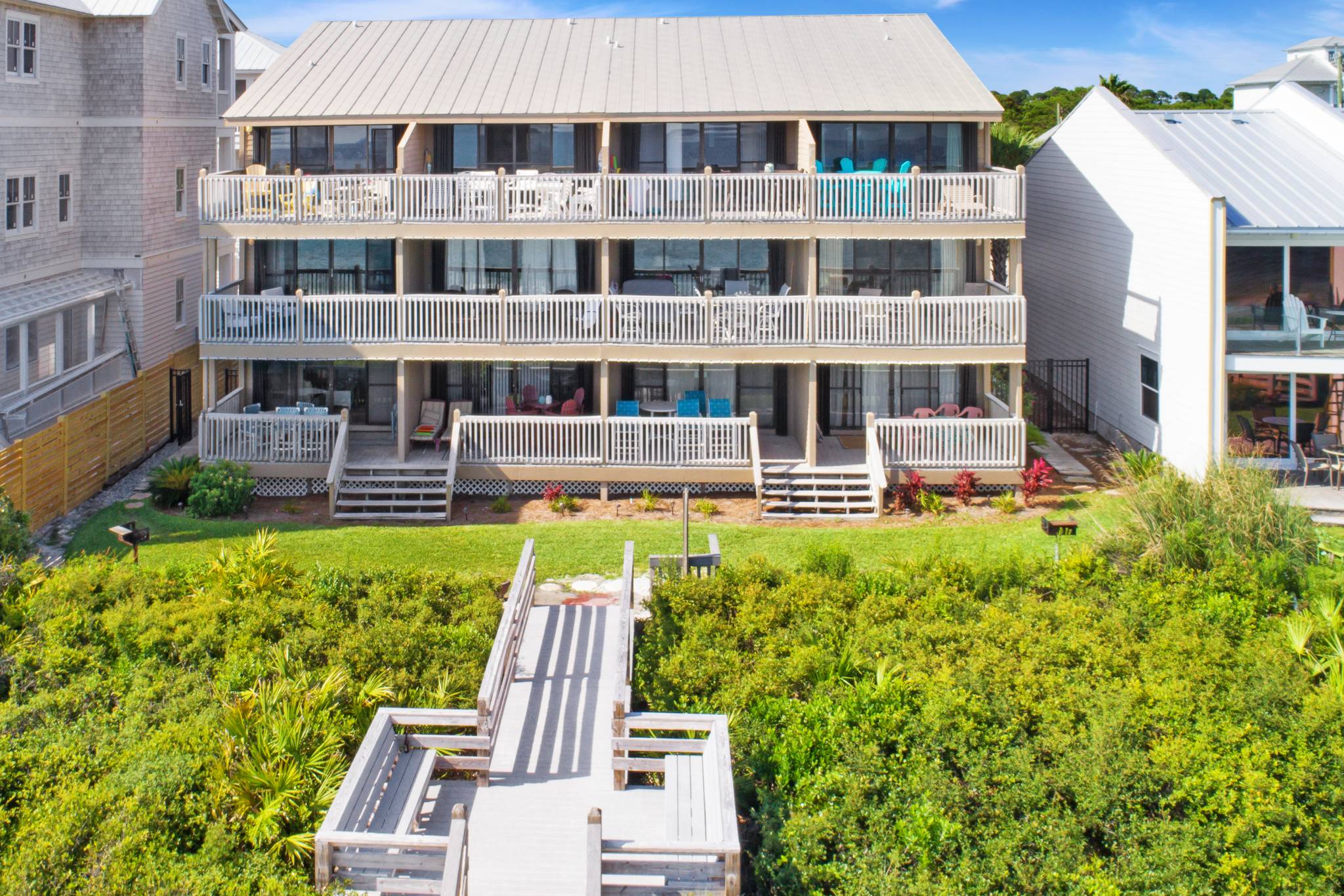 Margate Home - Image 24