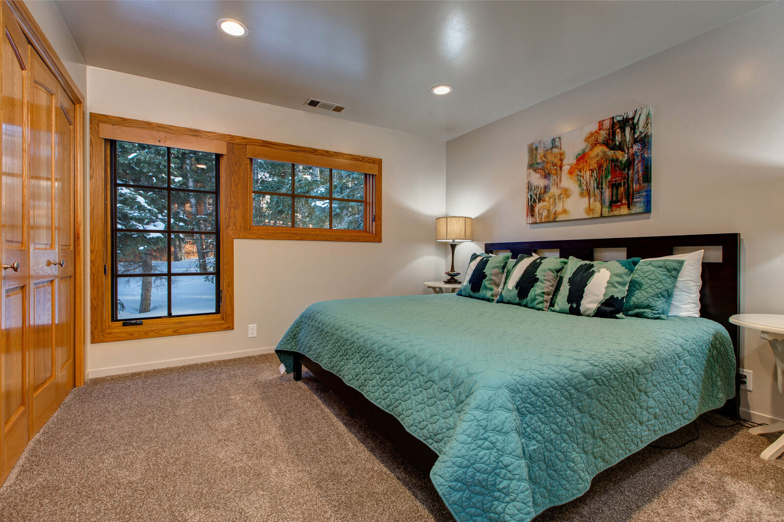 Slope Place - Image 14