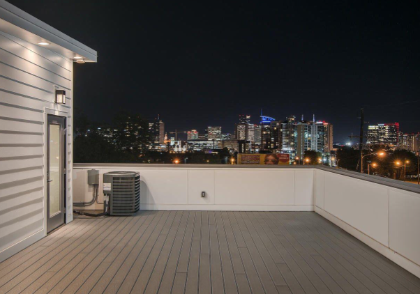 Bullard Home - Image 21