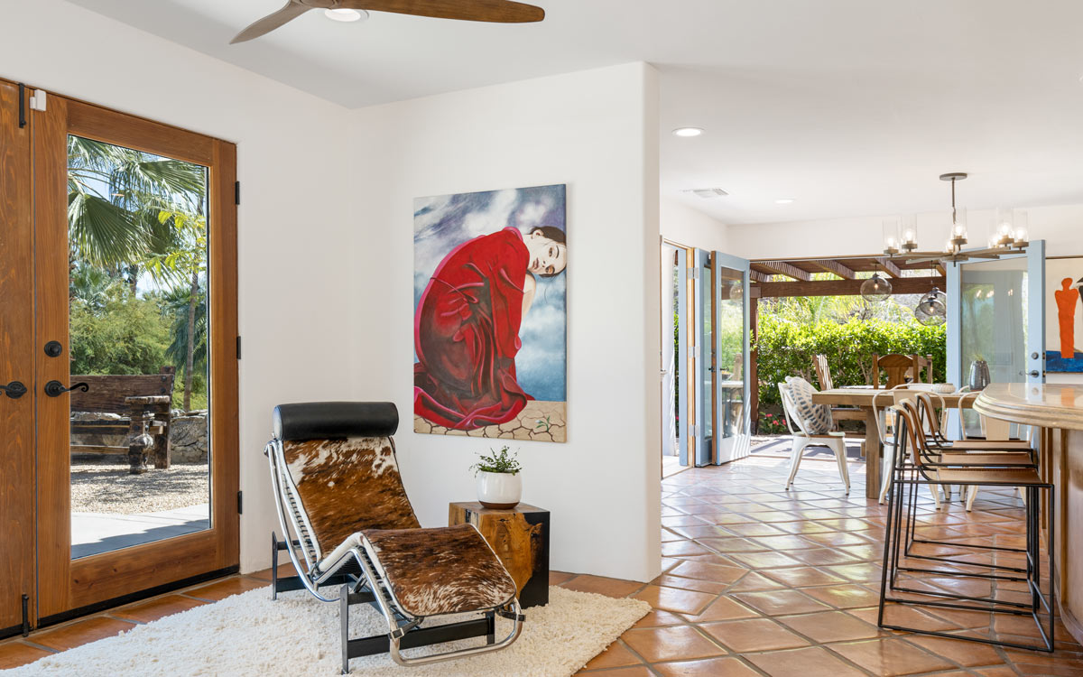 Terracotta Home - Image 7