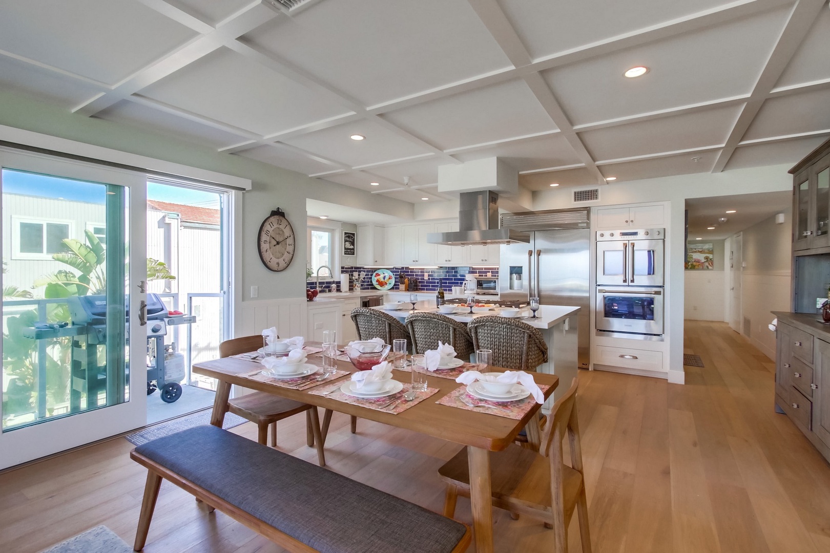 Peony House - Image 10