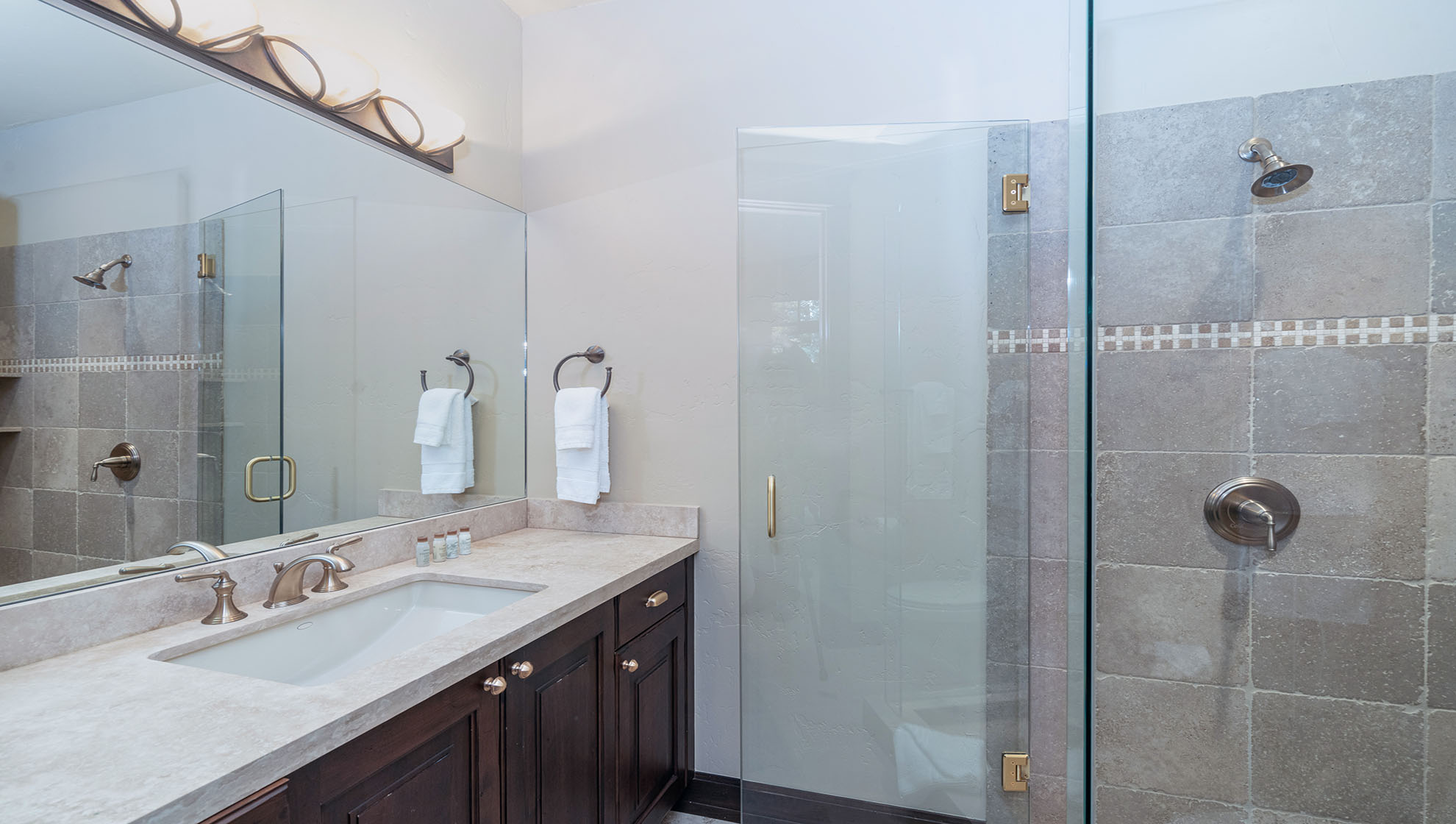 Snowdrift Place - Image 25