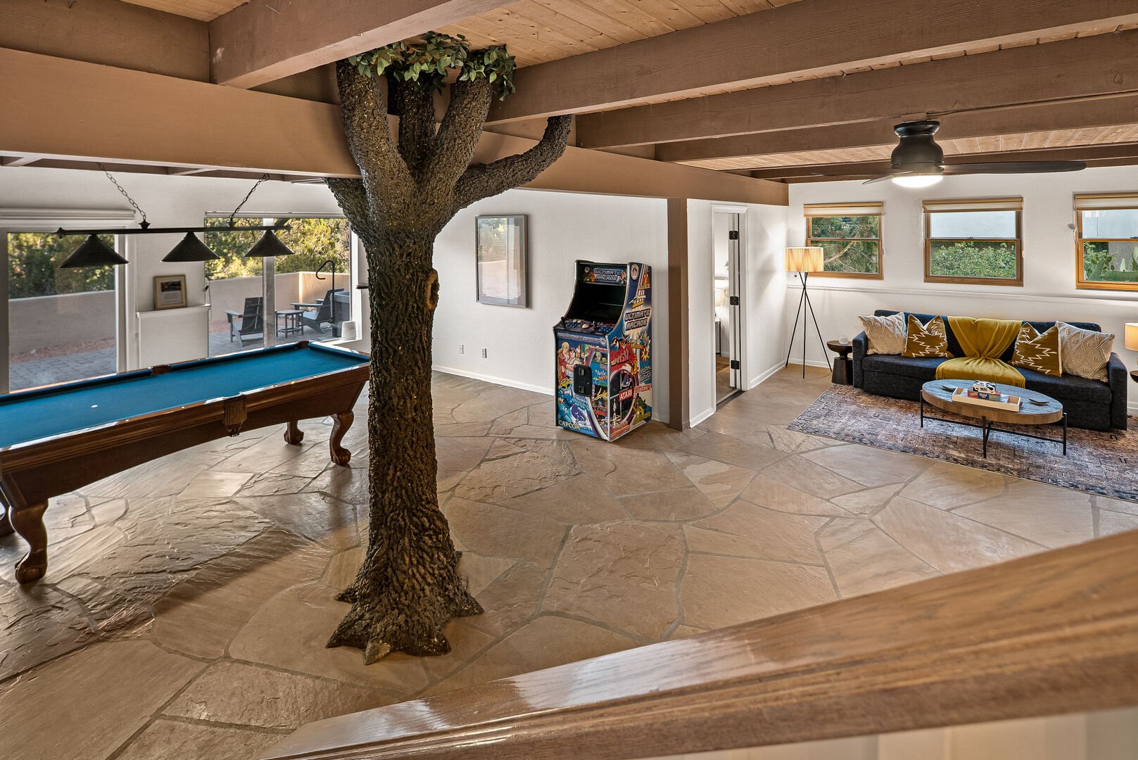 Roja Place - Image 17