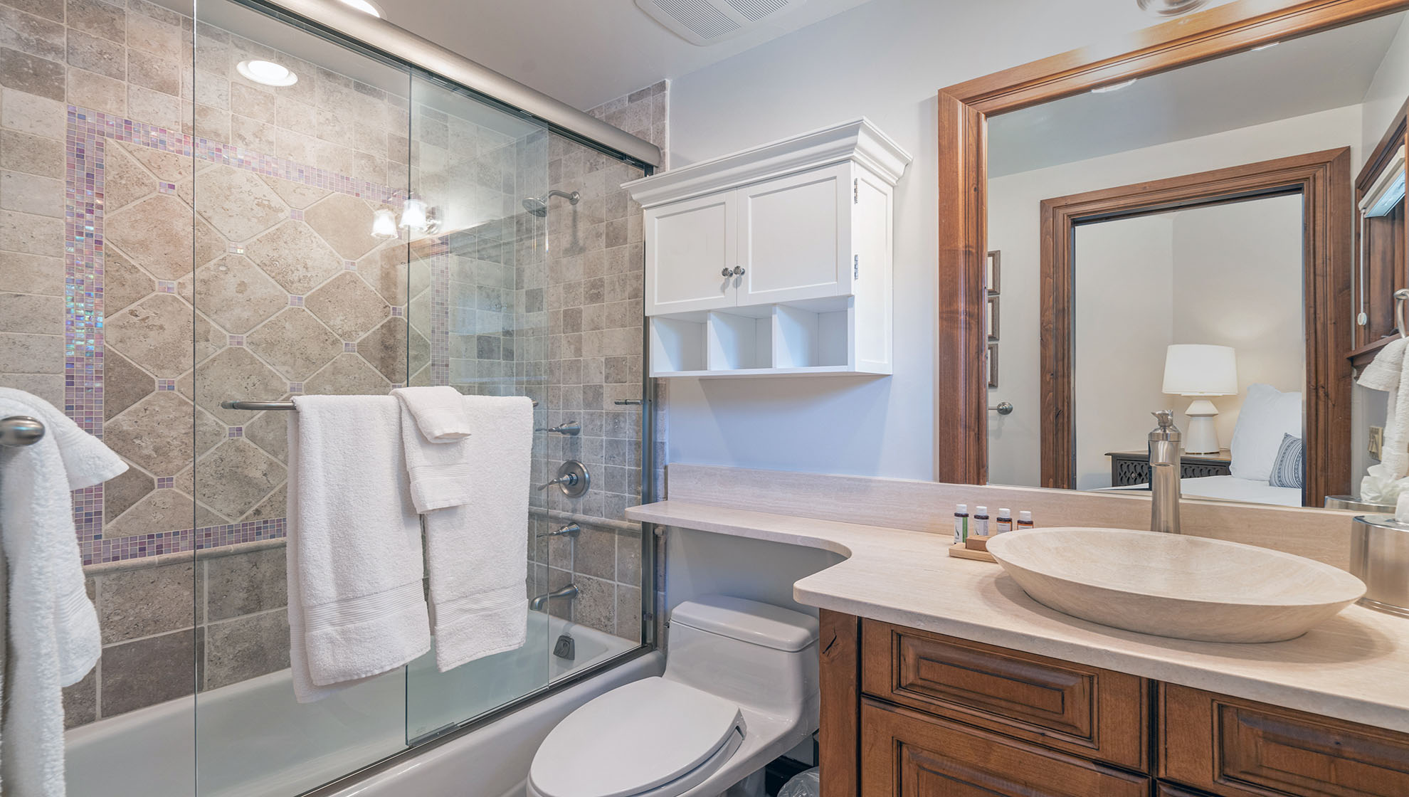 Palmyra Villa - Image 30