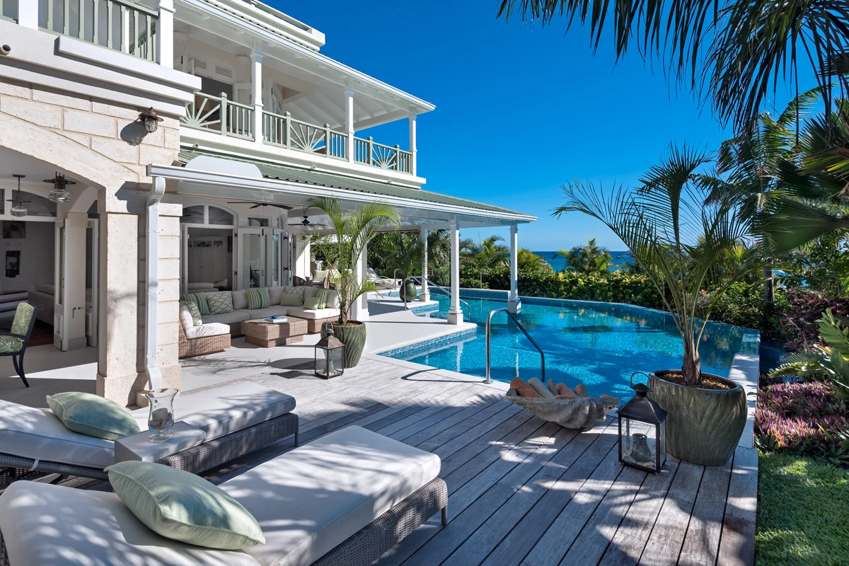 Tappin Home - Image 12