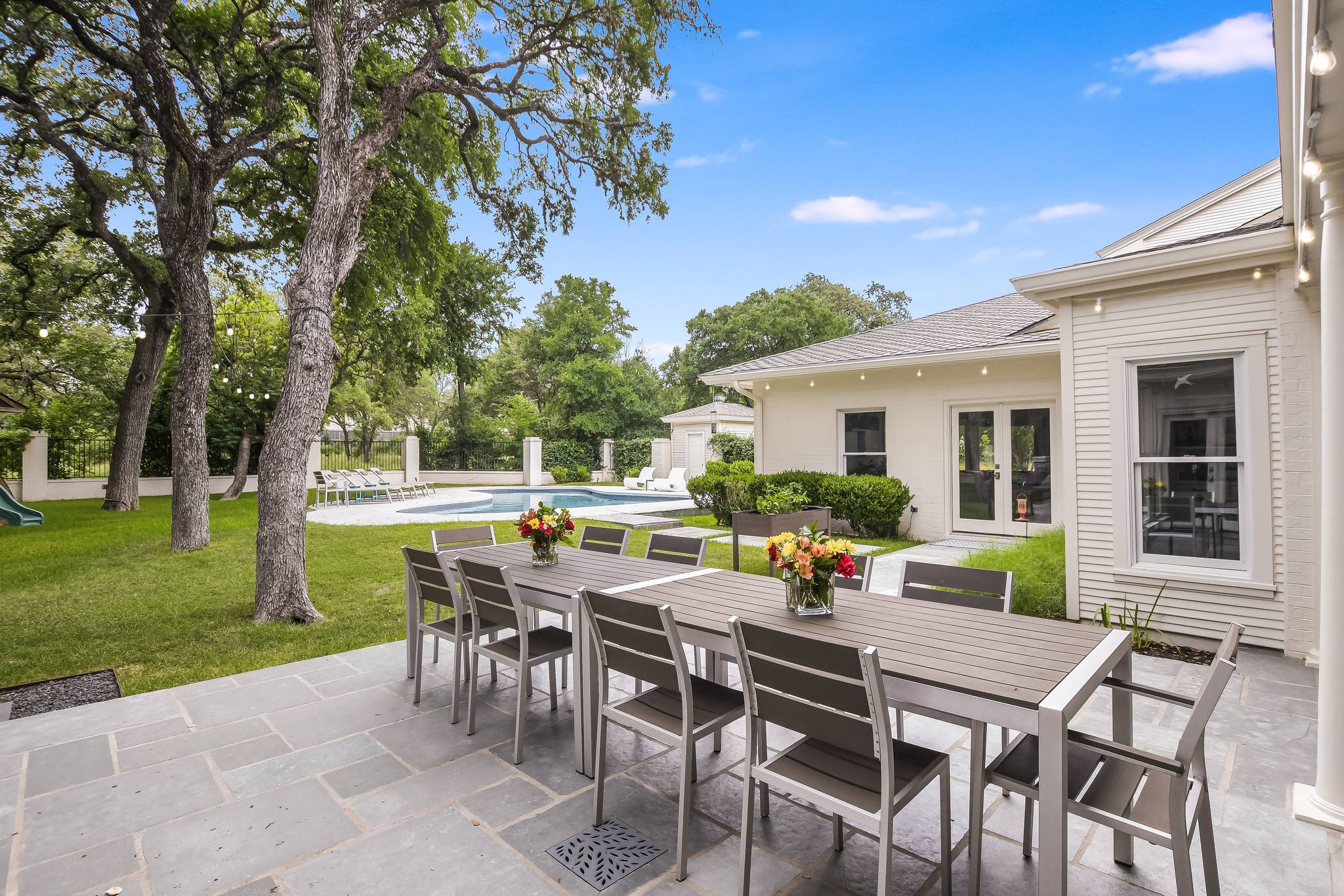 Graham Villa - Image 46