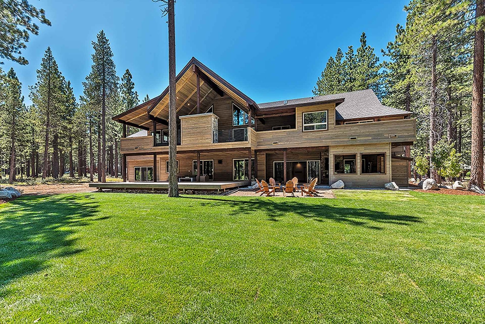 Pine Estate - Image 2