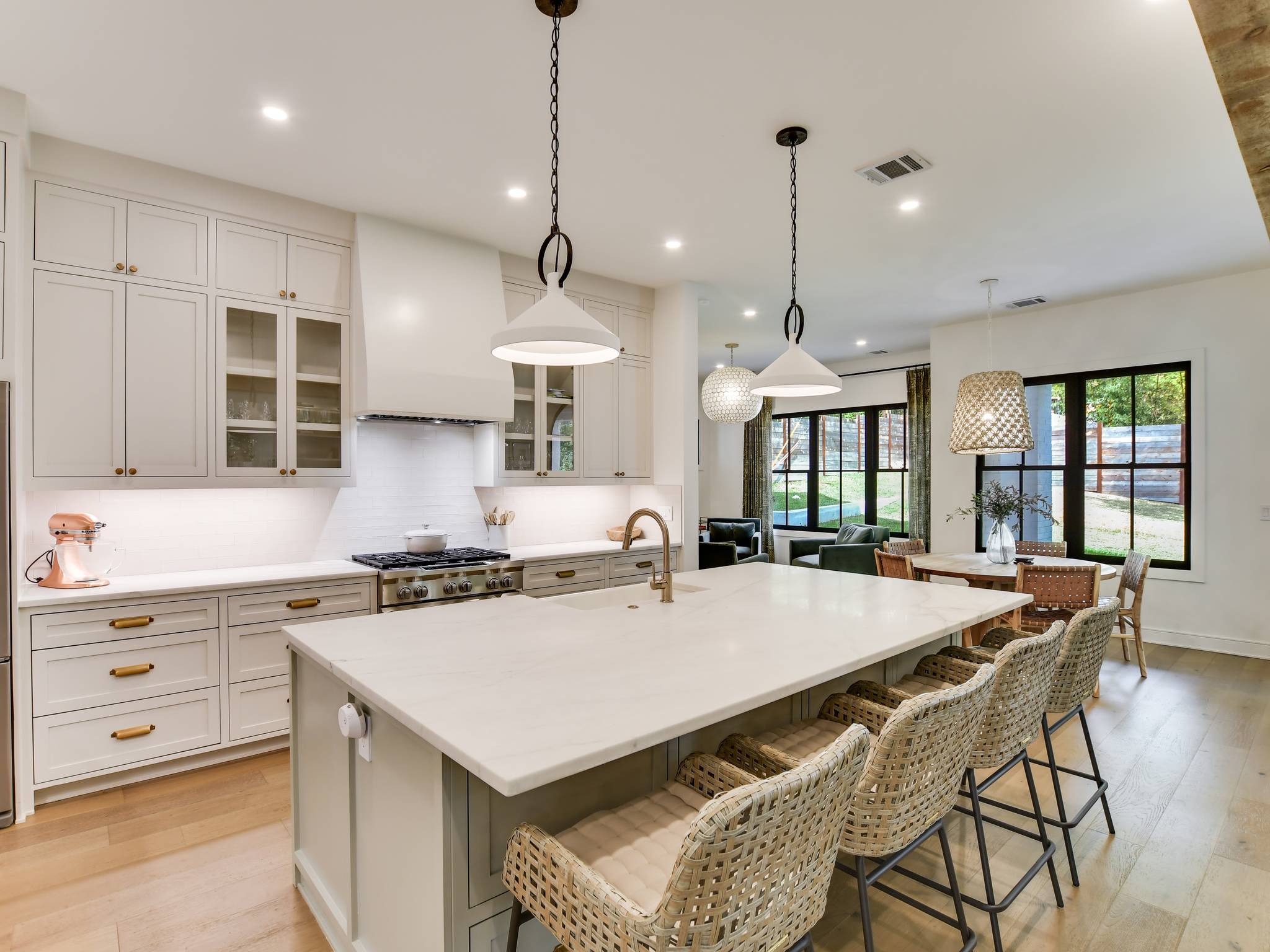 Oro House - Image 15