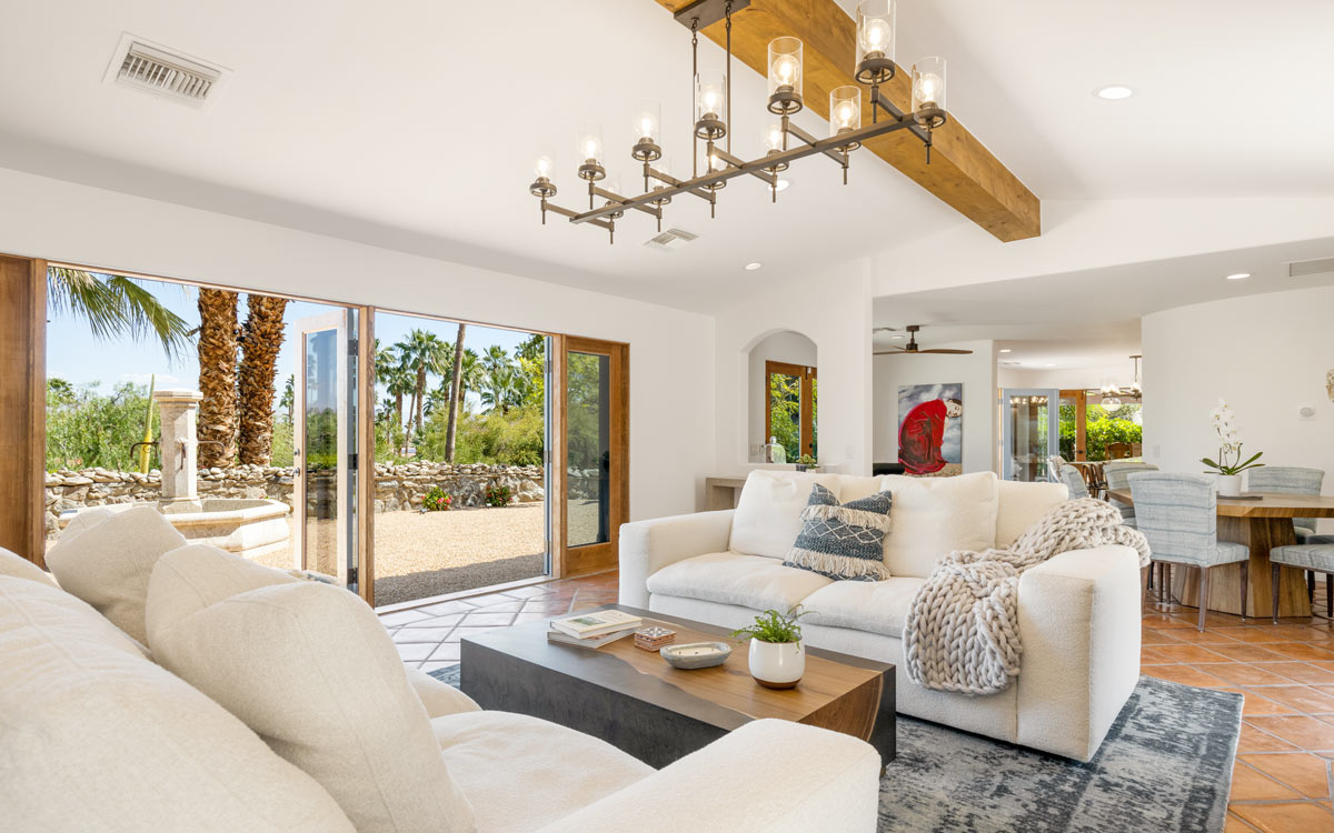 Terracotta Home - Image 6