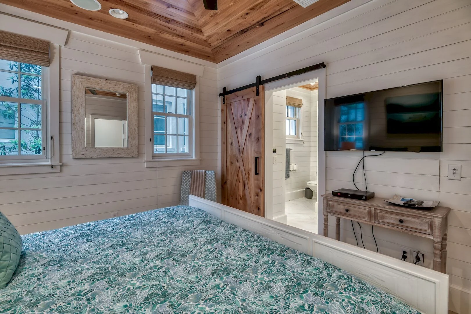 Providence House - Image 23