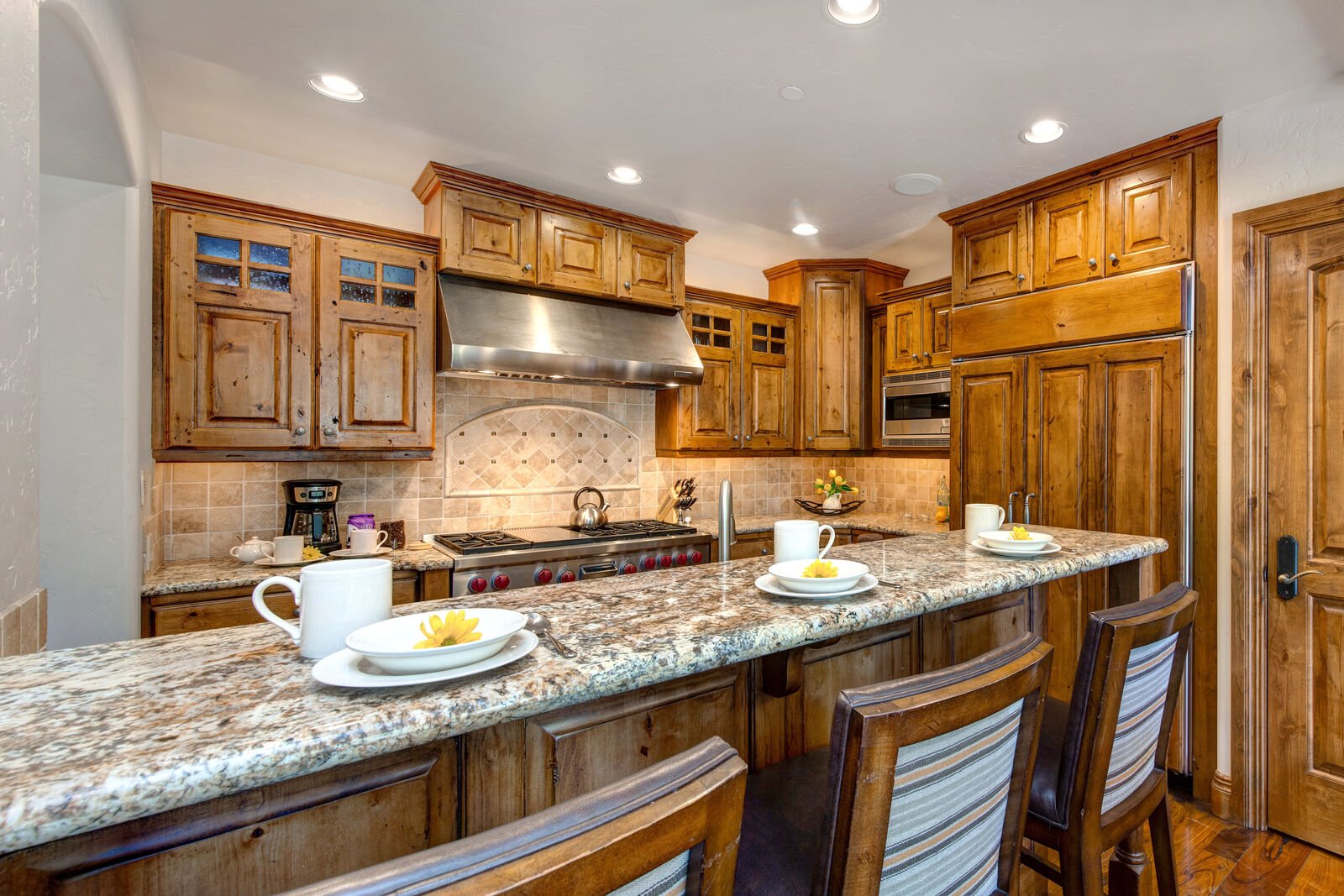 Star House - Image 10