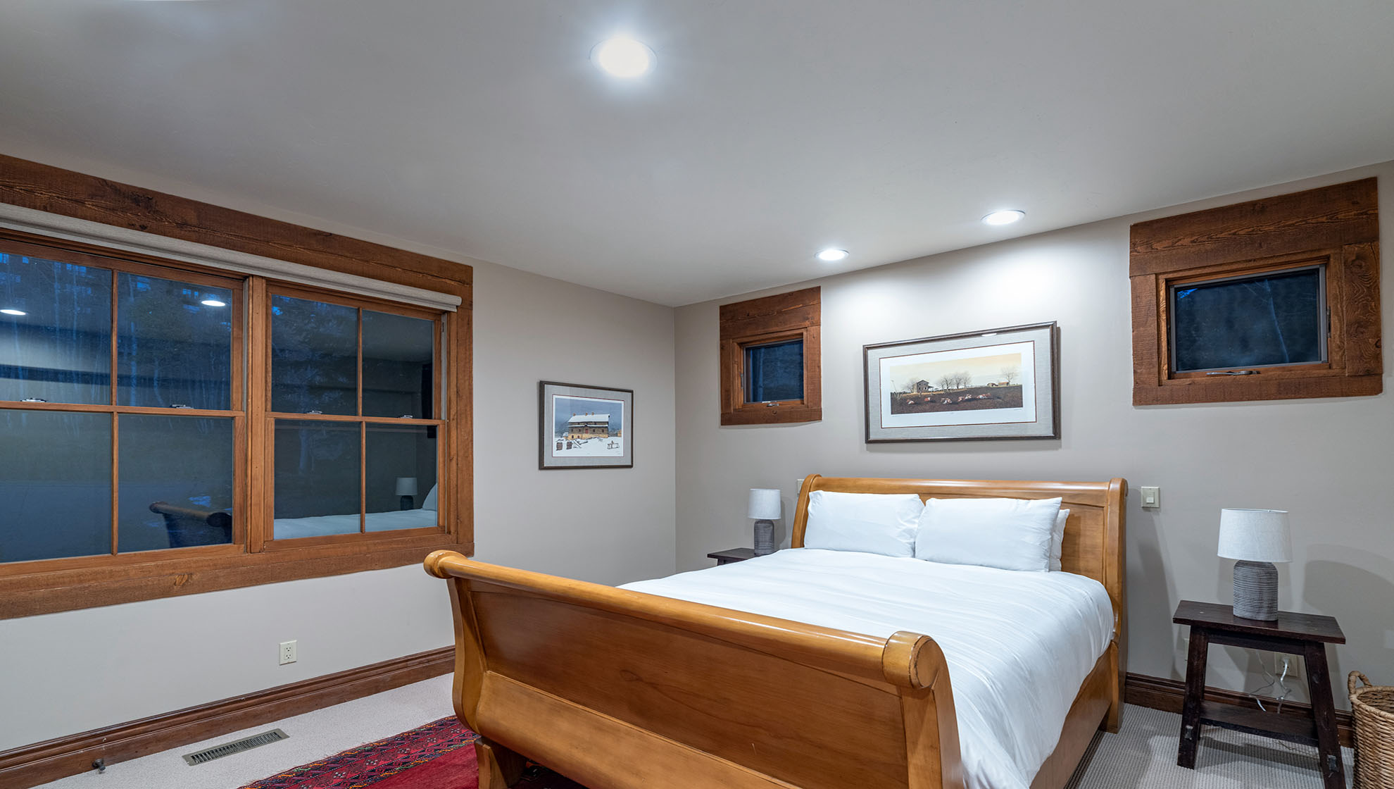 Peaks Manor - Image 39