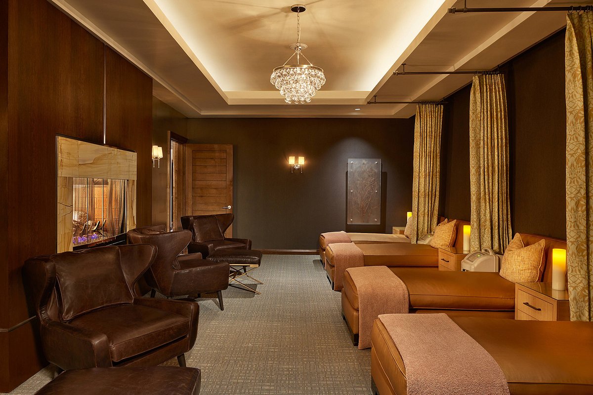 Dean Home - Image 28