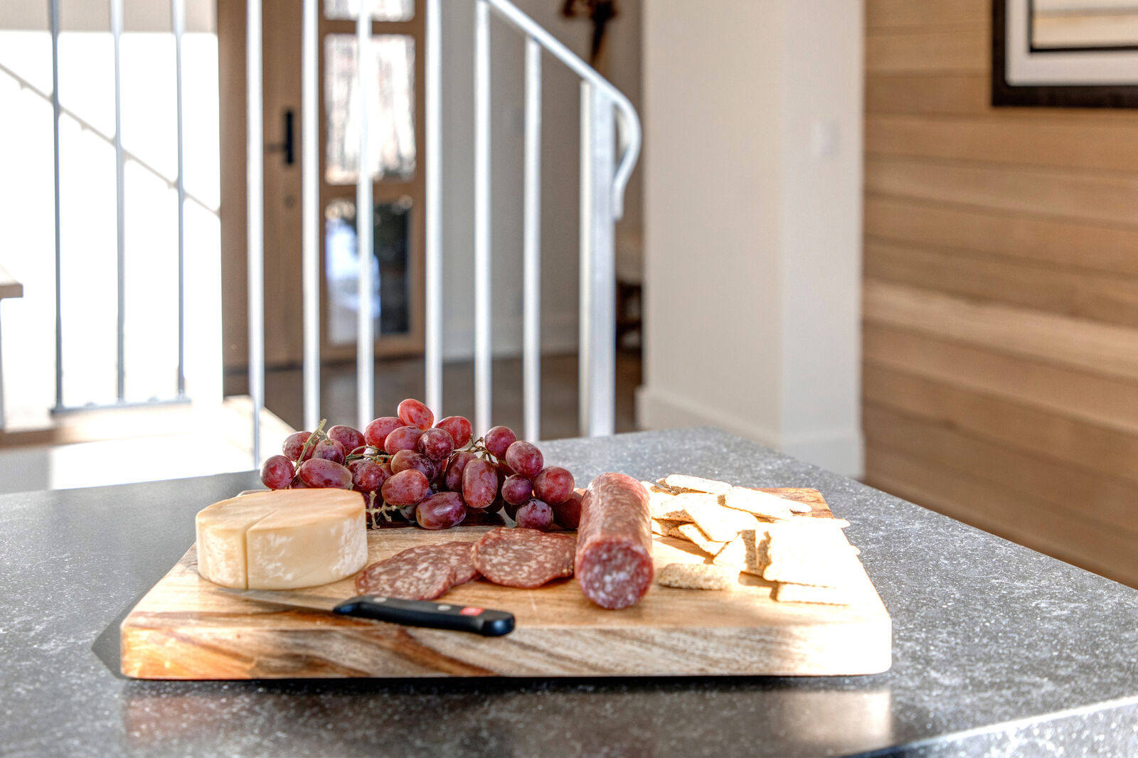 Aspen House - Image 18