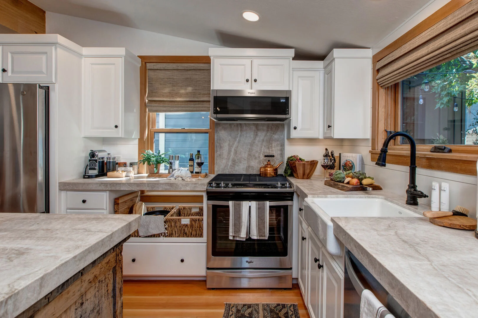 Aagard Home - Image 10