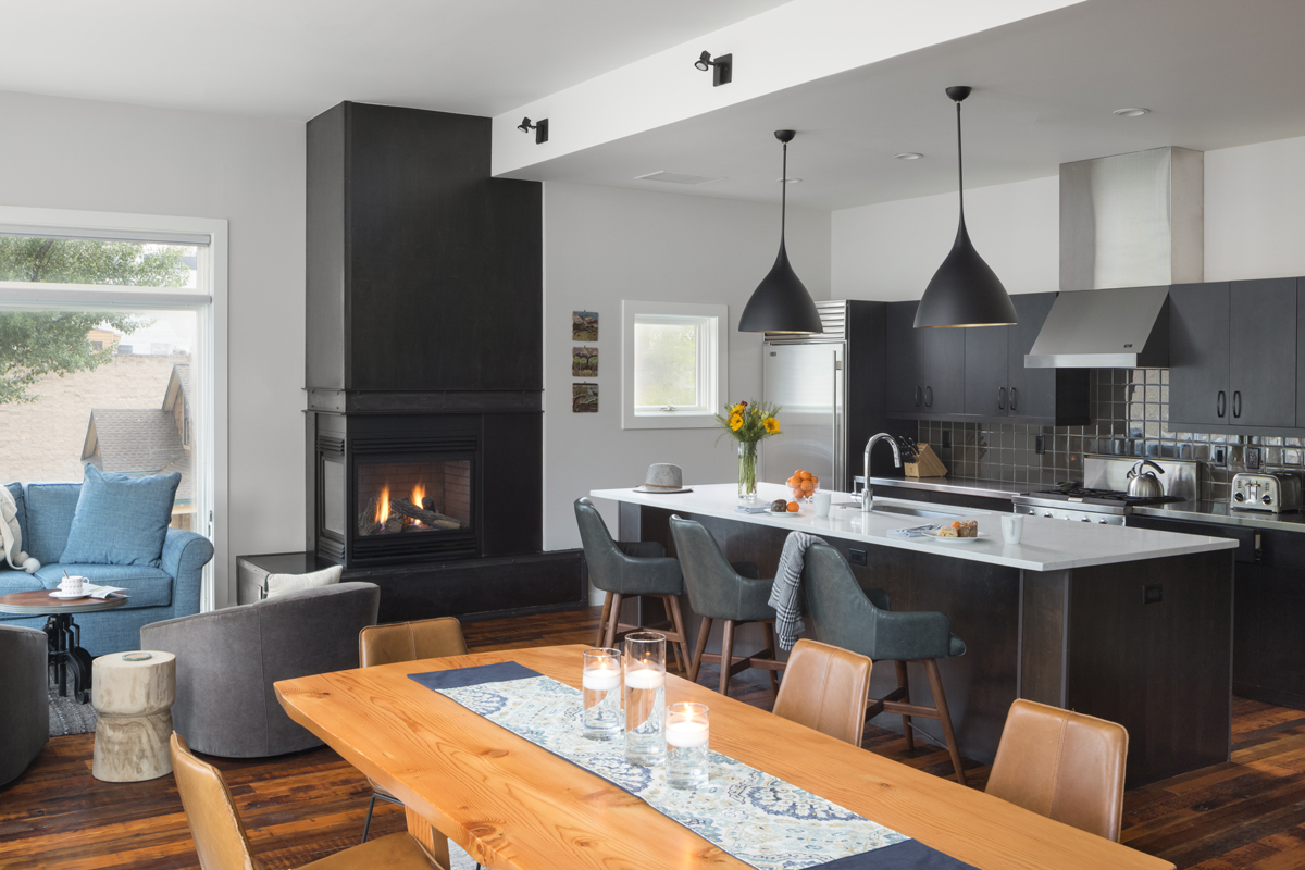 Rendezvous Home - Image 6