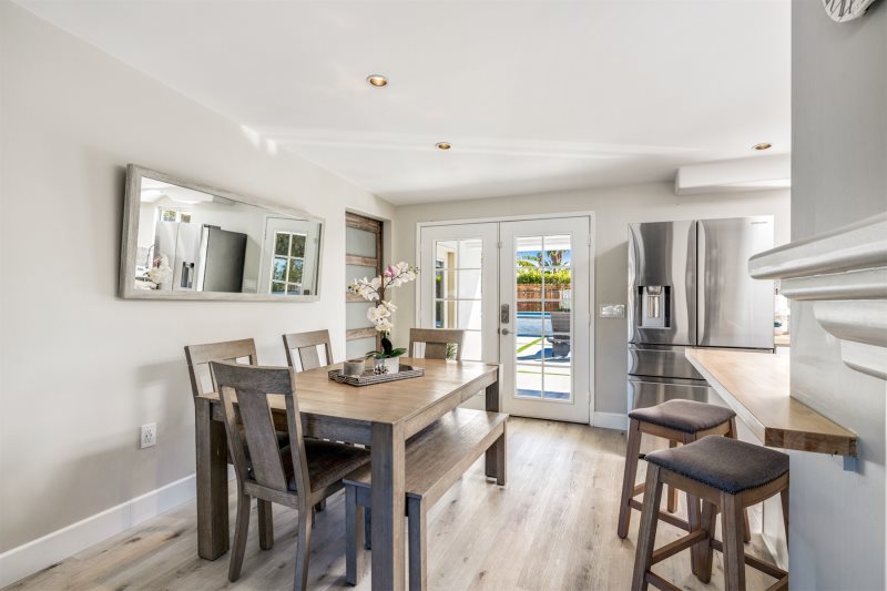 Samuel Home - Image 8