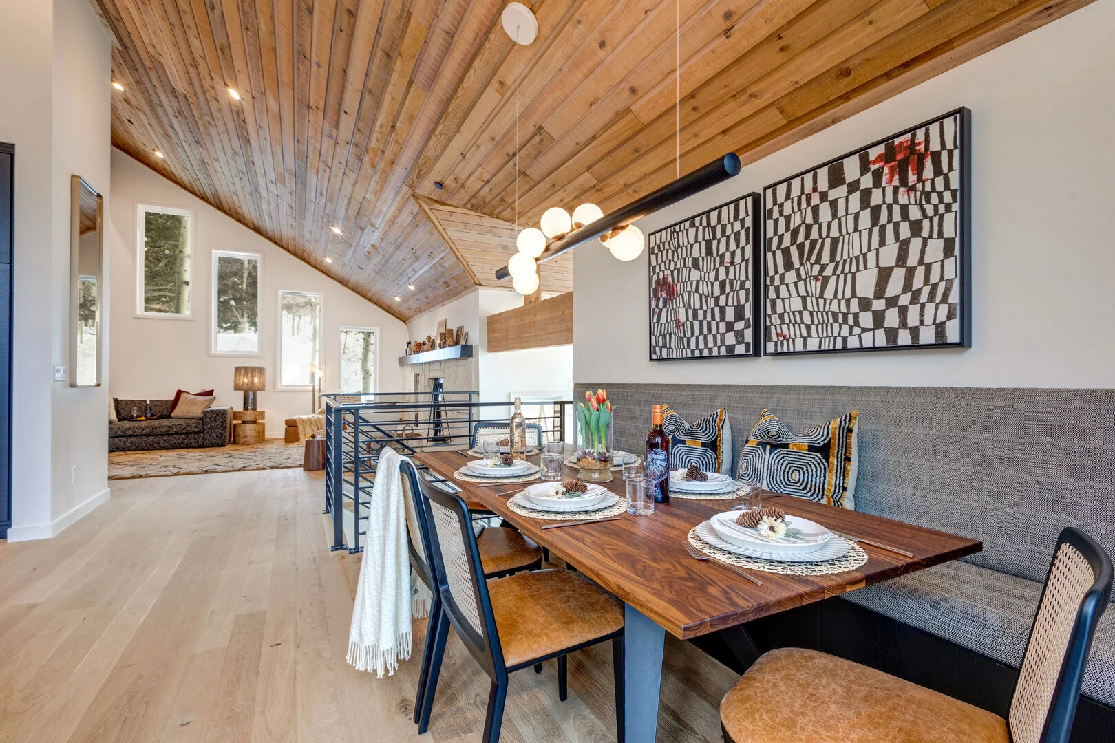 Silverlake House - Image 7