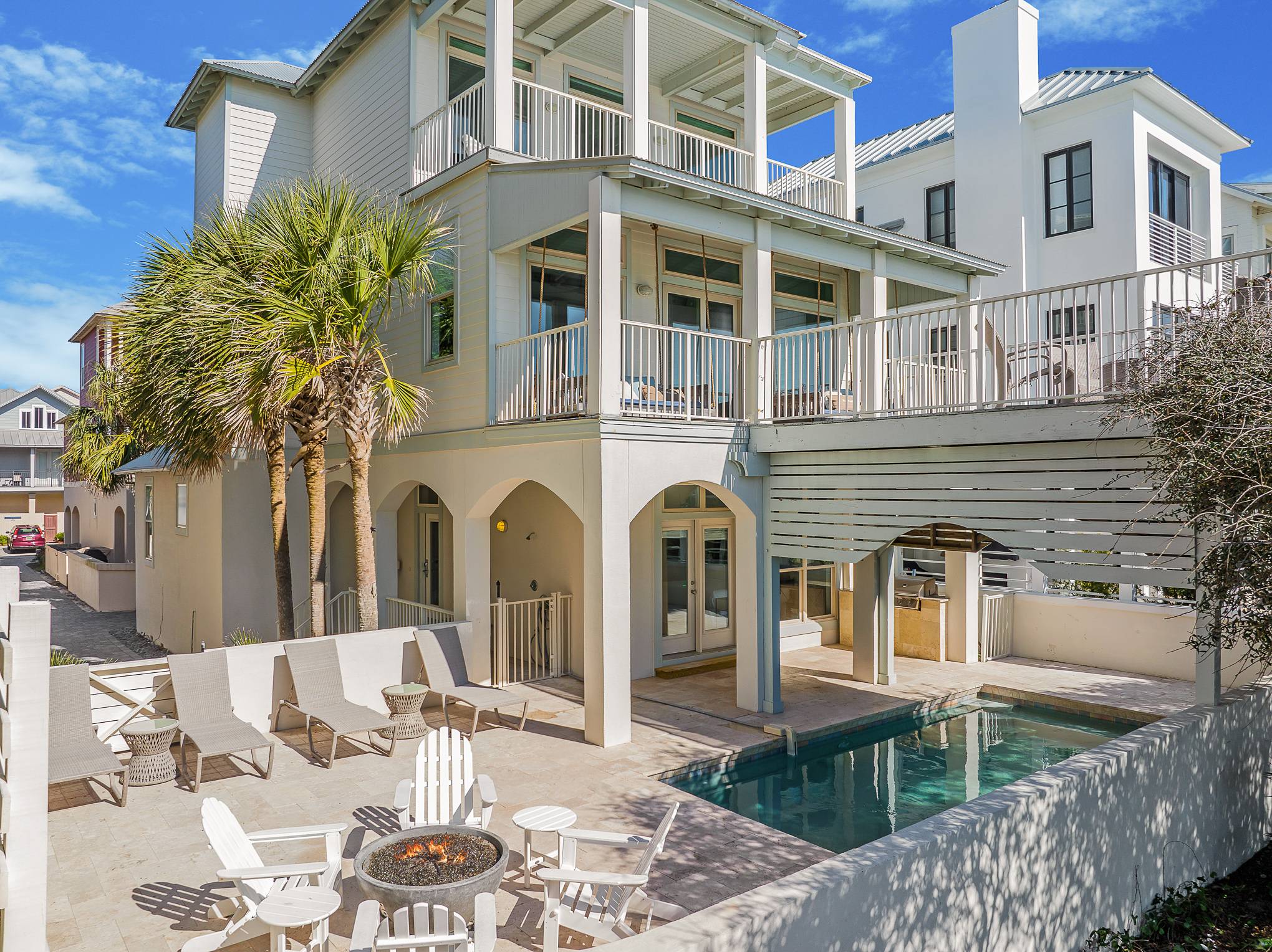 Marlin Villa - Image 47