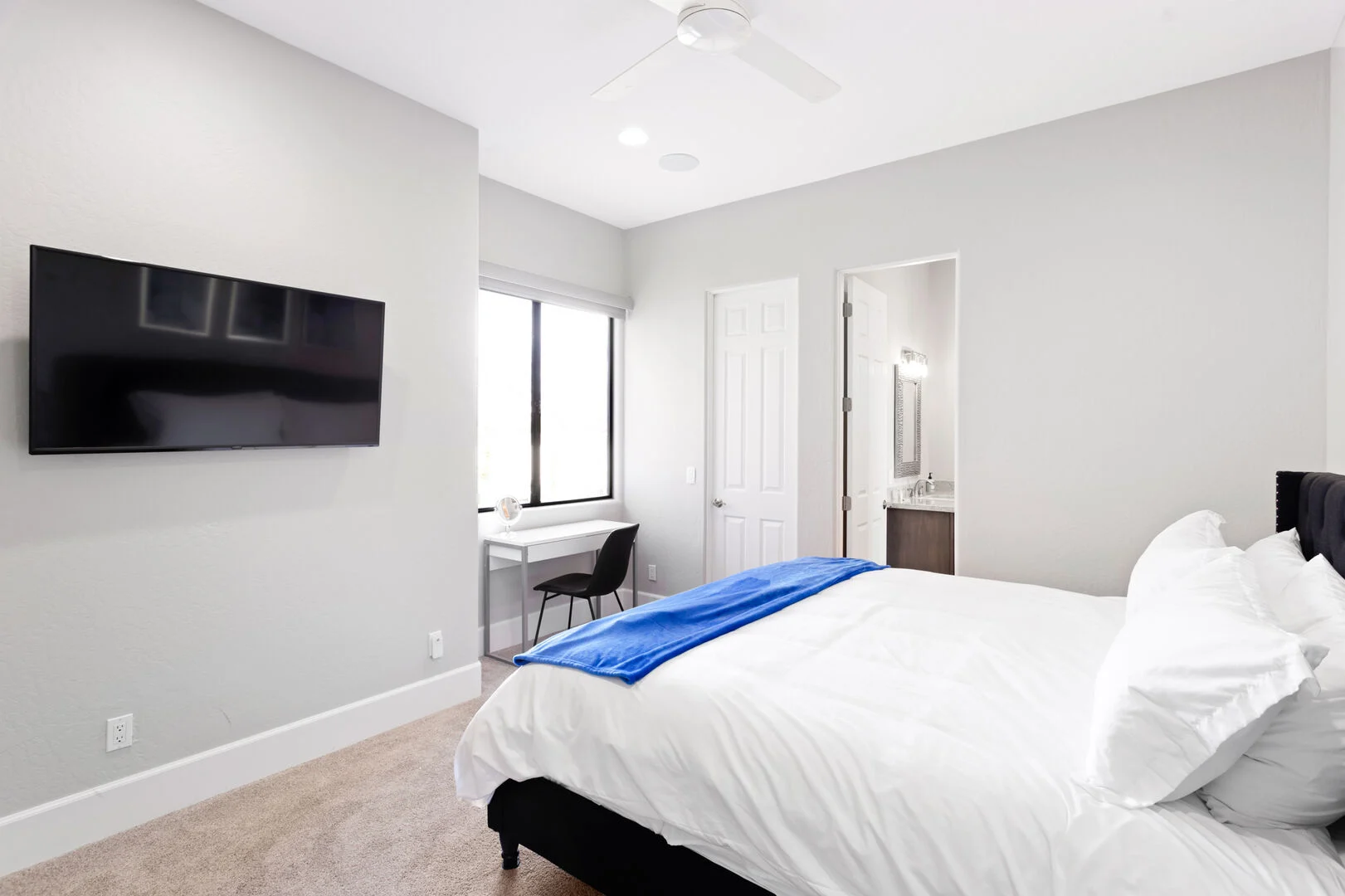 Parker Villa - Image 18