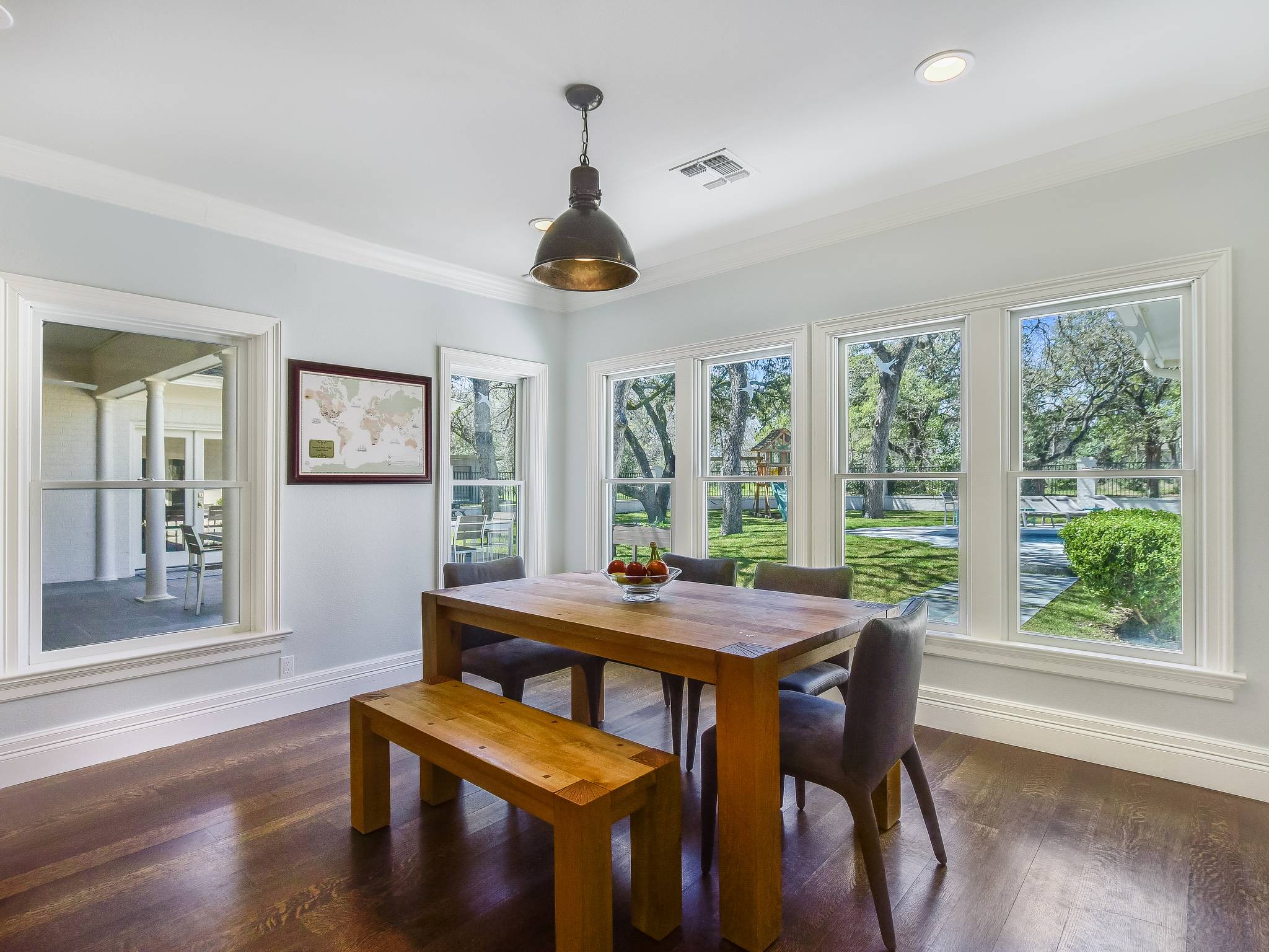 Graham Villa - Image 15