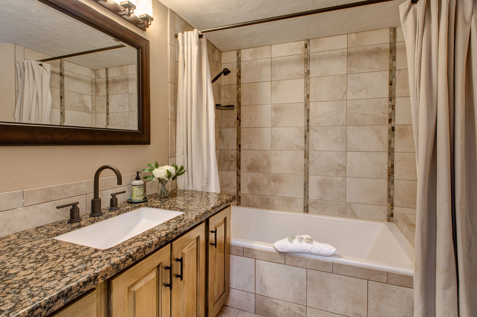 Bear Home - Image 17