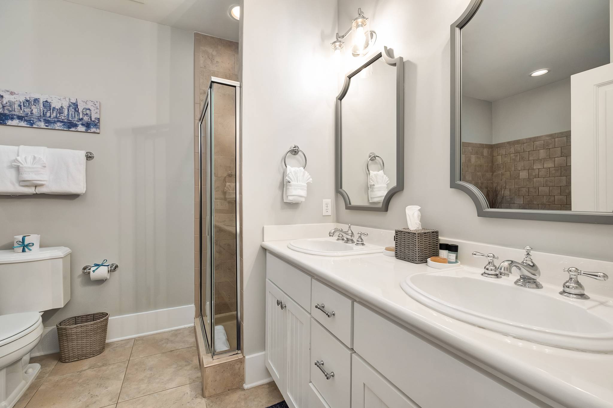 Mangrove Home - Image 15