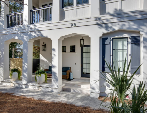 Pinecrest Villa - Image 42