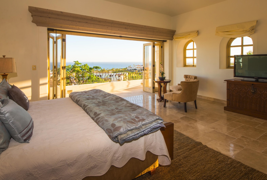 Cabo Estate - Image 23