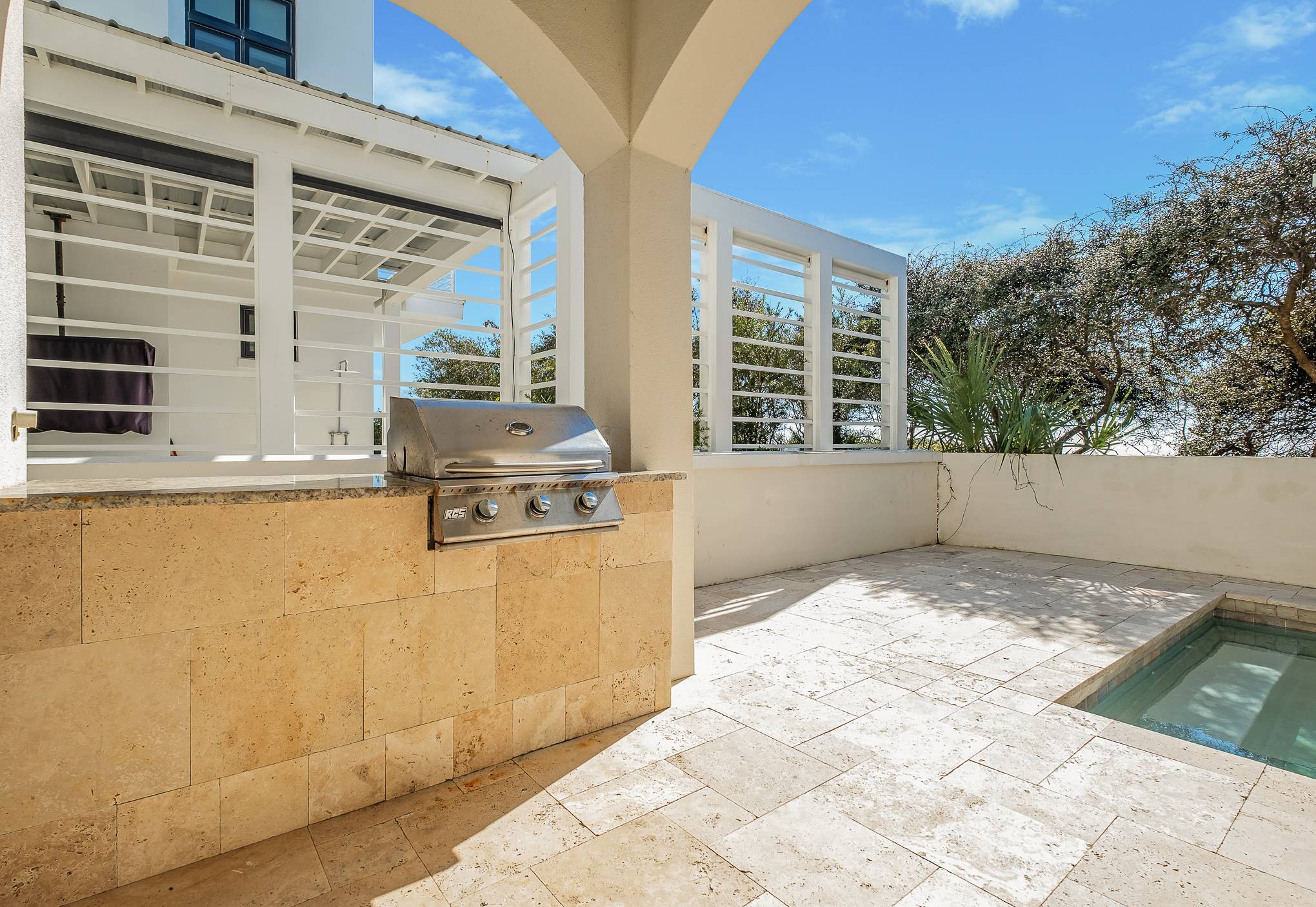 Marlin Villa - Image 39