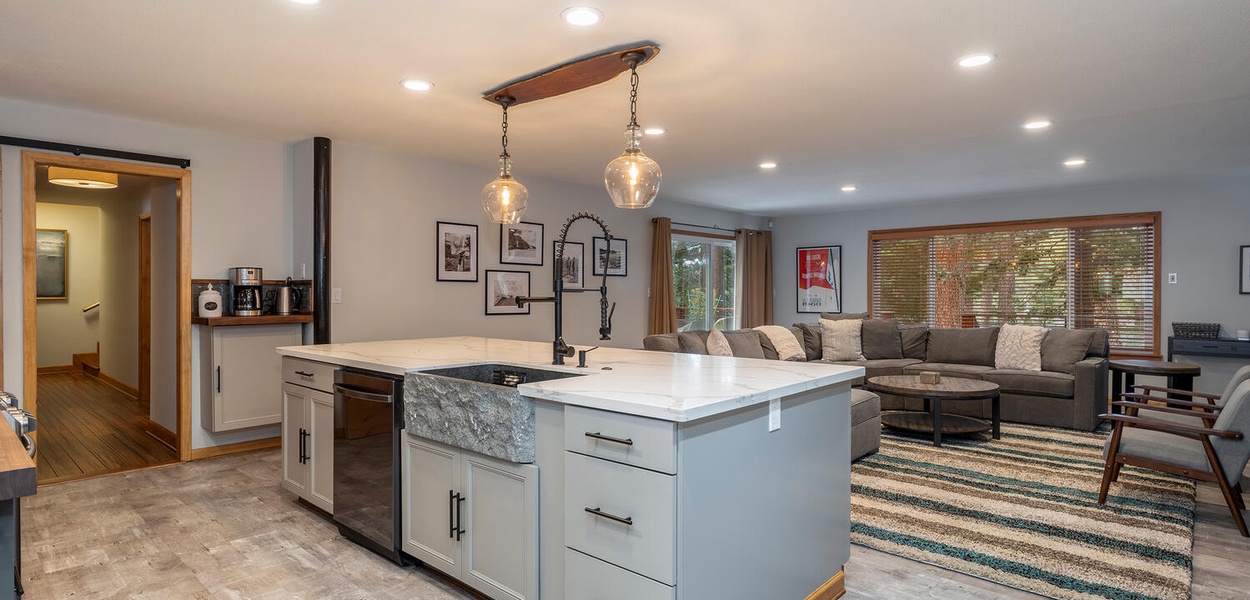 Tibe House - Image 8